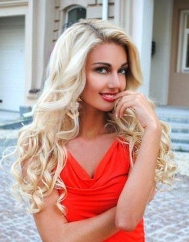 Транс-ночные бабочки Краснодара: Новая эпоха интимного досуга